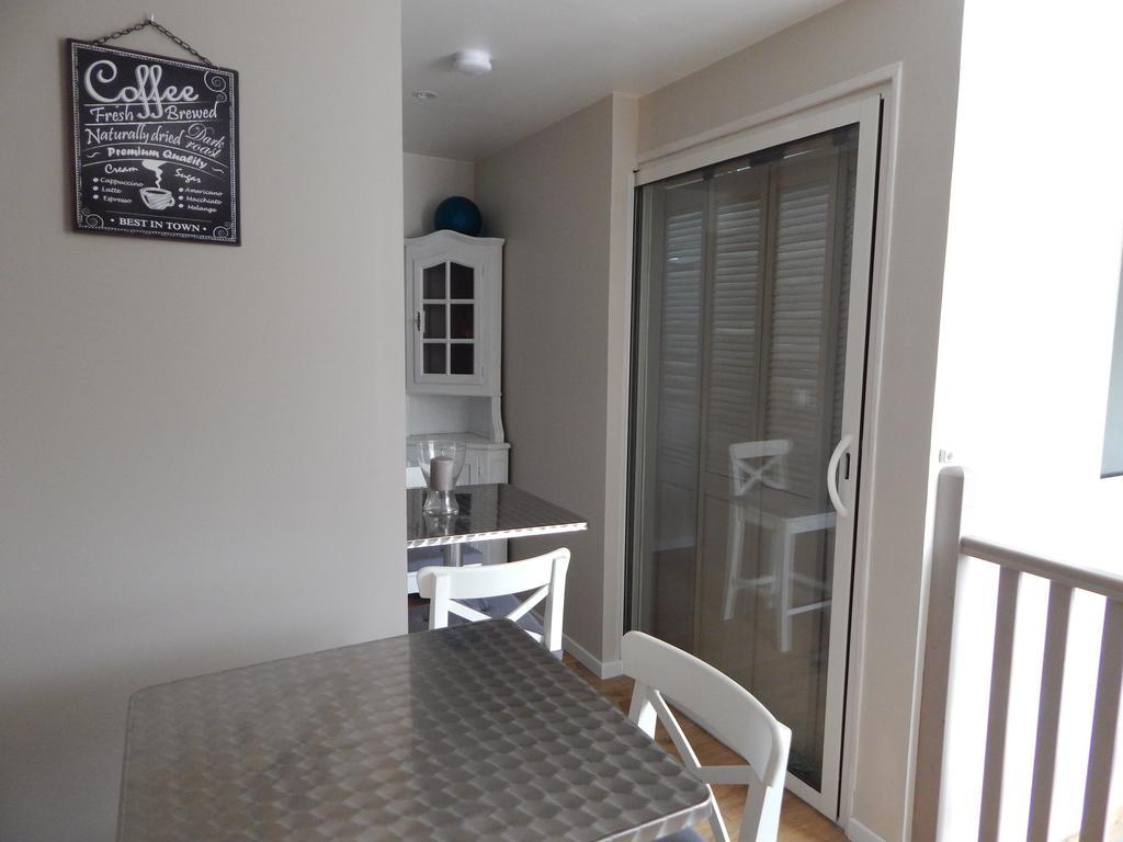 Chambre D'Hotes Le Massanous Laure-Minervois Экстерьер фото