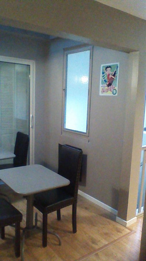 Chambre D'Hotes Le Massanous Laure-Minervois Экстерьер фото